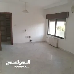  9 فيلا متلاصقة للبيع او للايجار في دير غبار - 14237