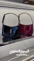  4 شنط Yves Saint Laurent – YSL