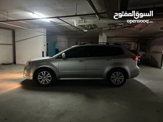  5 Subaru 2014 for sale للبيع سوبارو 2014