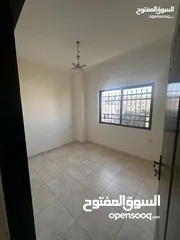  21 من المالك مباشرة شقه طابق اول في ابو عليا تشطيب جديد مساحة 100 متر عمر البناء 10 سنين