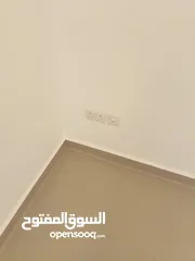  25 ارضيات رولات مقاومه بكتيريا خدش وحراره مناسبه روضات كرفنات ومدارس وحضنات وصالات الاطفال