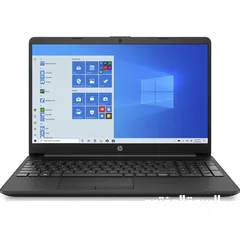  3 لابتوب HP بحالة ممتازة - مواصفات جيدة - اداء ممتاز - توصيل مجاني