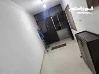  12 زكريا احميدان