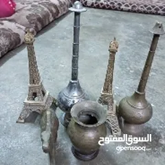  1 الزرقاء حي الجندي