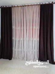  1 فراش جلسه عربيه عدد 6 جنابي ضغط 16نخب اول الاسفنج لون سكني 8مراكي و8مساند مع برادي عدد ثنتين ....