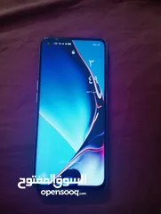  4 oppo A96تيلفون