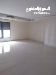  5 شقة مميزة للبيع _دابوق
