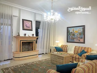  29 فيلا مفروشة للإيجار 1400م2 ( Property 38610 )-175034702