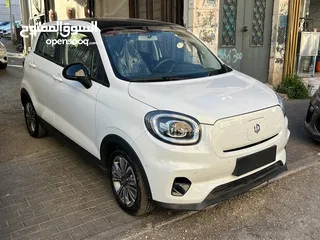  1 ليب موتور الاوفر والافضل