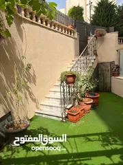  2 شقق سكنية للبيع من المالك مباشره