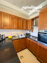  11 شقة مفروشة سوبر ديلوكس اعلان رقم (O405)
