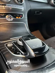  20 المميزة كلياً لاصحاب الذوق الرفيع c180 كوبيه 2016 بيع او بدل