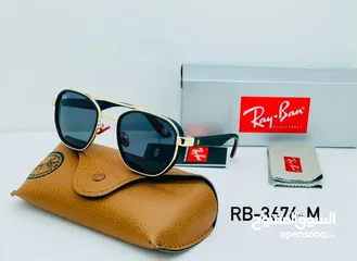  14 Rayban Police Sunglasses unisex sunglasses for sale