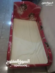  2 سرير طبي جديد باقل الأسعار