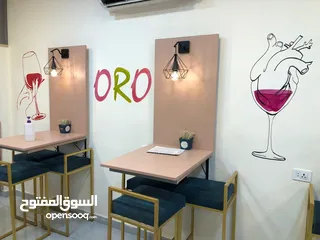  13 مستعمل بحالة الوكالة