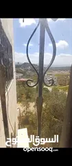  11 شقة للايجار جرش