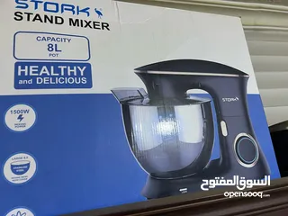  5 جلابيه نوعيه ممتازه