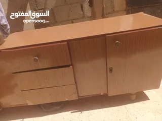  11 بوفيه ومصفطين للبيع