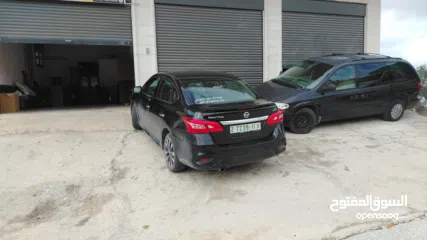  2 صلاة النبي مش ناقصها برغي سياره مميزه