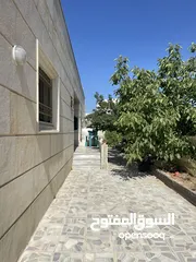  3 منزل للبيع البنيات قريب من شارع الحرية و مدارس الاصالة والمعاصرة