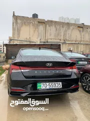 3 استأجره الان هيونداي النترا موديلات 2023 فل كامل الاضافات وكالة للايجار الان بأسعار تنافسية
