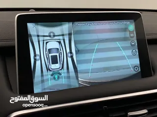  15 MG EHS هايبرد وبلَغ-إن  وارد ألمانيا بحالة الوكالة!