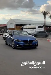  8 بي ام دبليو للبيع دفعة وشكات