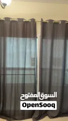  6 سكن للبنات الشارقة المجاز 3