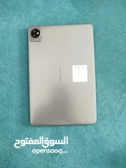  1 تاب بلاك فيو وقابل للتفاوض