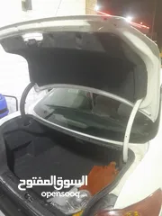  26 بيجو 206 2010 سيدان للبيع بشكل مستعجل
