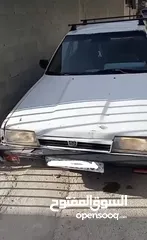  1 سوبارو عريض