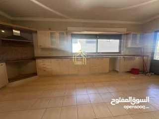  17 شقة فاخرة ام أذينة 4نوم 2ماستر