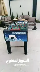 3 بيبي فوت  بسعر مميز