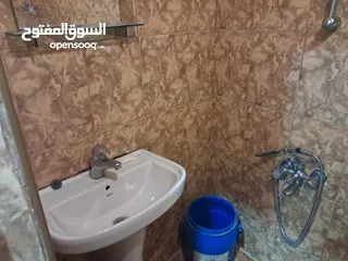  5 ستوديو مفروش في الزرقاء
