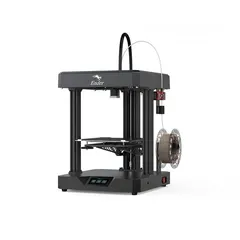  16 طابعة ثلاثية الأبعاد اندر7 -3D Printer Creality Ender7