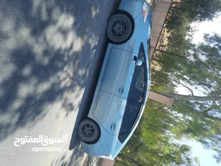  2 تويوتا بريوس 2015 للبيع او للبدل على سيارة
