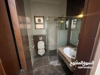  12 Apartment For Rent In Dair Ghbar