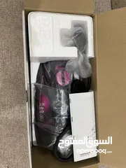  5 غلايه هوائيه حجم كبير