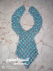  4 تلبيسه سواريه