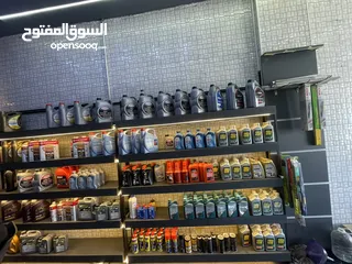  10 ديكوات و ارفف