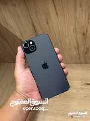  2 الجهاز وكالة الوكاله قابل للبدل على ايفون