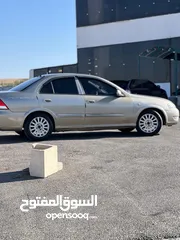  6 صني 2011 نظيفه جدا خصوصي اصلي