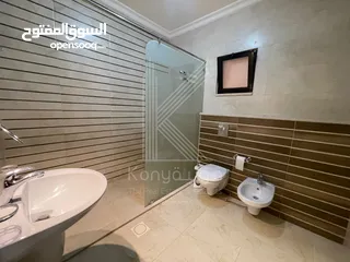  6 Apartment For Rent In Dair Ghbar