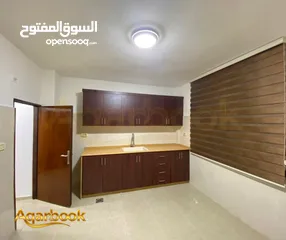  1 شقة غير مفروشة للايجار في الطيرة