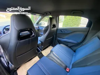  19 Byd seagull بي واي دي سيجال 2023 لون اسود ملوكي حرة جمرك جديد فحص كامل عداد 7 آلاف كيلو