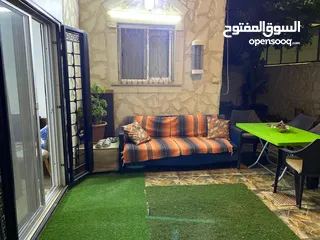  3 بيت مستقل للبيع