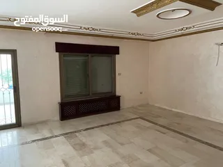  3 Khalda Duplex 038 ( Property 41560 ) - 174212617