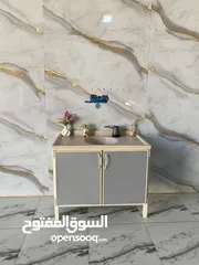  6 سنك متر مرمر