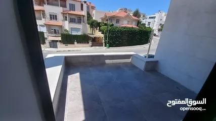  11 Luxury Villa for Sale In Dabouq ( Property 42666 )-174804516