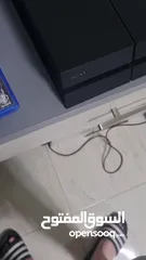  6 PS4 PlayStation 4 With CDs